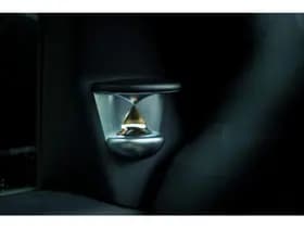 Mercedes-Benz GLS 500 4MATIC thumbnail 24