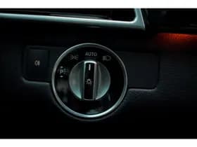 Mercedes-Benz GLS 500 4MATIC thumbnail 27