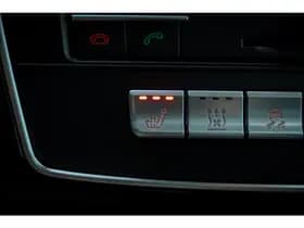 Mercedes-Benz GLS 500 4MATIC thumbnail 29