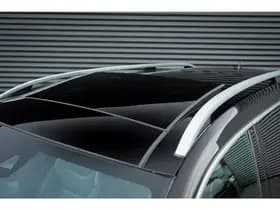 Mercedes-Benz GLS 500 4MATIC thumbnail 39