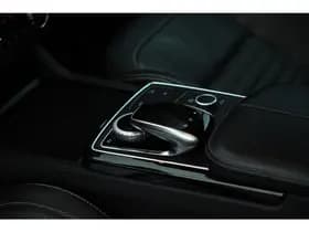 Mercedes-Benz GLS 500 4MATIC thumbnail 40