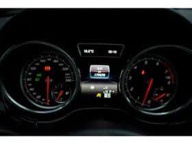 Mercedes-Benz GLS 500 4MATIC thumbnail 5