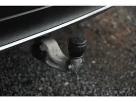 Mercedes-Benz GLS 500 4MATIC thumbnail 44