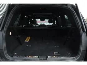 Mercedes-Benz GLS 500 4MATIC thumbnail 45