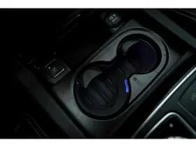 Mercedes-Benz GLS 500 4MATIC thumbnail 51