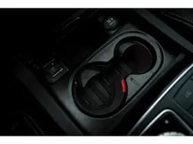 Mercedes-Benz GLS 500 4MATIC thumbnail 52