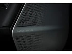 Mercedes-Benz GLS 500 4MATIC thumbnail 53