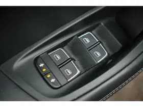 Audi RS6 Avant 4.0 TFSI quattro Pro Line Plus thumbnail 15