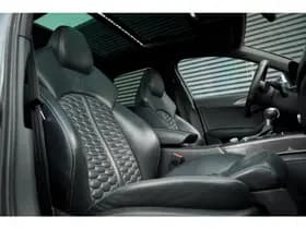 Audi RS6 Avant 4.0 TFSI quattro Pro Line Plus thumbnail 18