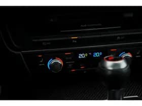 Audi RS6 Avant 4.0 TFSI quattro Pro Line Plus thumbnail 21