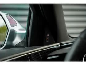 Audi RS6 Avant 4.0 TFSI quattro Pro Line Plus thumbnail 23