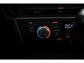 Audi RS6 Avant 4.0 TFSI quattro Pro Line Plus thumbnail 26