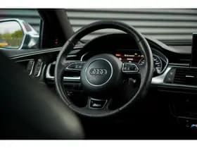 Audi RS6 Avant 4.0 TFSI quattro Pro Line Plus thumbnail 30
