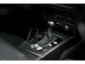 Audi RS6 Avant 4.0 TFSI quattro Pro Line Plus thumbnail 37