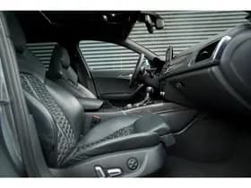 Audi RS6 Avant 4.0 TFSI quattro Pro Line Plus thumbnail 38