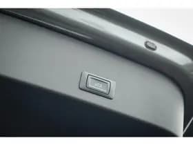 Audi RS6 Avant 4.0 TFSI quattro Pro Line Plus thumbnail 40