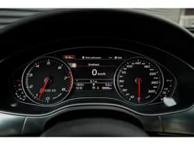 Audi RS6 Avant 4.0 TFSI quattro Pro Line Plus thumbnail 5