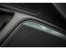 Audi RS6 Avant 4.0 TFSI quattro Pro Line Plus thumbnail 45