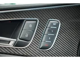 Audi RS6 Avant 4.0 TFSI quattro Pro Line Plus thumbnail 47