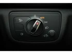 Audi RS6 Avant 4.0 TFSI quattro Pro Line Plus thumbnail 48