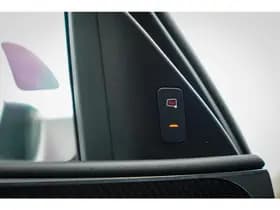 Audi RS6 Avant 4.0 TFSI quattro Pro Line Plus thumbnail 49