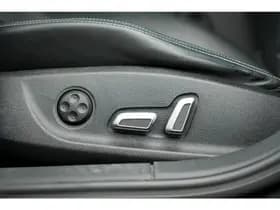 Audi RS6 Avant 4.0 TFSI quattro Pro Line Plus thumbnail 51