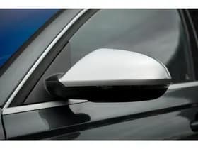 Audi RS6 Avant 4.0 TFSI quattro Pro Line Plus thumbnail 52