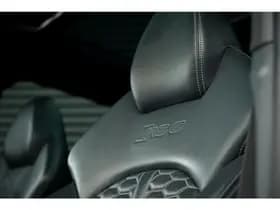 Audi RS6 Avant 4.0 TFSI quattro Pro Line Plus thumbnail 54