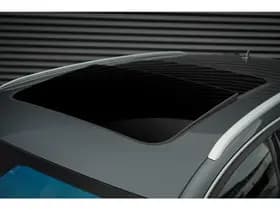 Audi RS6 Avant 4.0 TFSI quattro Pro Line Plus thumbnail 55