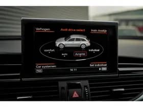 Audi RS6 Avant 4.0 TFSI quattro Pro Line Plus thumbnail 61