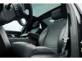 Land Rover Discovery 3.0 D250 R-Dynamic SE thumbnail 2