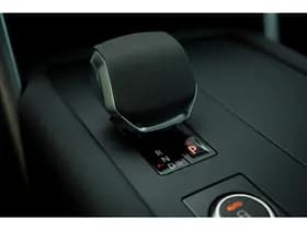 Land Rover Discovery 3.0 D250 R-Dynamic SE thumbnail 16