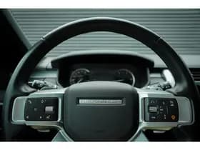 Land Rover Discovery 3.0 D250 R-Dynamic SE thumbnail 17