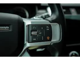 Land Rover Discovery 3.0 D250 R-Dynamic SE thumbnail 19