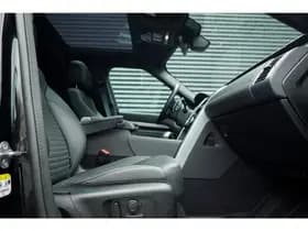 Land Rover Discovery 3.0 D250 R-Dynamic SE thumbnail 28