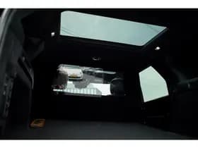 Land Rover Discovery 3.0 D250 R-Dynamic SE thumbnail 29