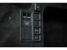 Land Rover Discovery 3.0 D250 R-Dynamic SE thumbnail 30