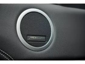 Land Rover Discovery 3.0 D250 R-Dynamic SE thumbnail 31