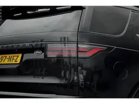 Land Rover Discovery 3.0 D250 R-Dynamic SE thumbnail 32