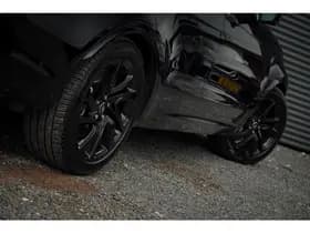 Land Rover Discovery 3.0 D250 R-Dynamic SE thumbnail 33