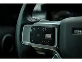 Land Rover Discovery 3.0 D250 R-Dynamic SE thumbnail 36