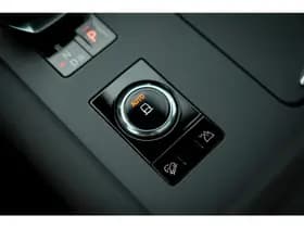 Land Rover Discovery 3.0 D250 R-Dynamic SE thumbnail 39