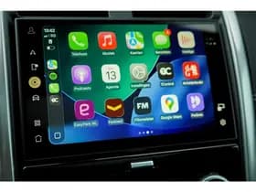 Land Rover Discovery 3.0 D250 R-Dynamic SE thumbnail 40