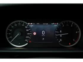 Land Rover Discovery 3.0 D250 R-Dynamic SE thumbnail 5