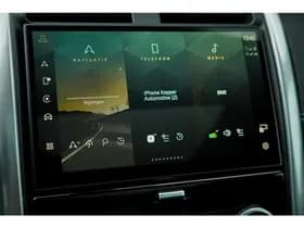 Land Rover Discovery 3.0 D250 R-Dynamic SE thumbnail 41