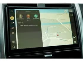 Land Rover Discovery 3.0 D250 R-Dynamic SE thumbnail 42