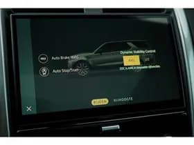 Land Rover Discovery 3.0 D250 R-Dynamic SE thumbnail 43