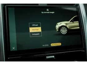 Land Rover Discovery 3.0 D250 R-Dynamic SE thumbnail 44