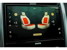 Land Rover Discovery 3.0 D250 R-Dynamic SE thumbnail 46