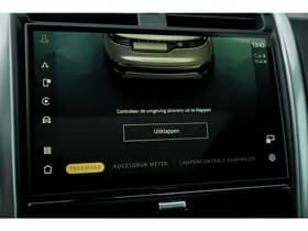 Land Rover Discovery 3.0 D250 R-Dynamic SE thumbnail 47